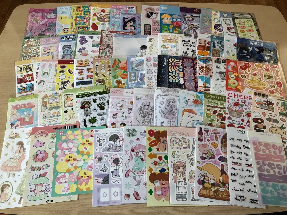 thumbnail-1